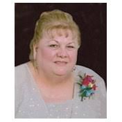 Search Donna Fitzpatrick Obituaries and Funeral Services