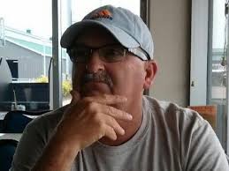 Fundraiser by Josh Warrington : Much needed love to the Champions