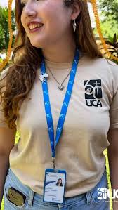 Librería y papelería UCA