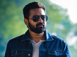 Kettiyolaanu ente malakha asif ali sleevachan. Asif Ali S New Movie Titled Ketyolaanu Ente Malakha Malayalam Movie News Times Of India