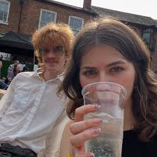 ruby joyce 🌙🖤🧚🏻⚡️ (@rxbyjoyce) • Instagram photos and videos