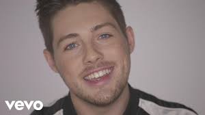 Video Premiere: Watch The Official Lyric Video For Austin French's Debut  Single “Freedom Hymn”