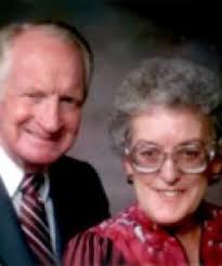 Lavon Page Palmer (1925-2002)