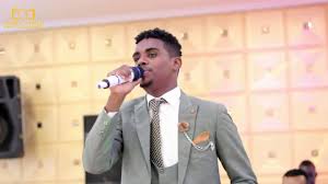 Maybe you would like to learn more about one of these? Ø¹Ø§Ù…Ø± Ø¨Ø§Ø¨ÙƒØ± Ø§Ù„Ø®Ø¯ÙŠØ± Ø§ØºØ§Ù†ÙŠ Ø³ÙˆØ¯Ø§Ù†ÙŠÙ‡ 2020 Youtube