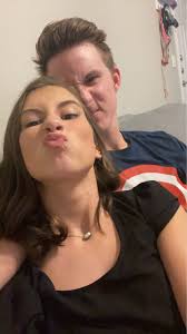 Jordan Jones and Blake Pennington's Wedding Website