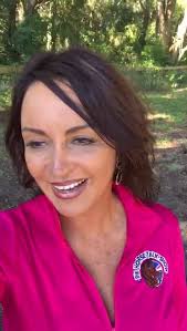 Louisa Barton & Summit