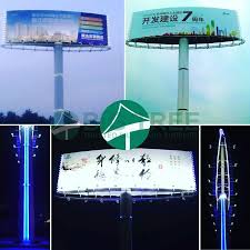 Maybe you would like to learn more about one of these? How Much Does It Cost To Build A Billboard