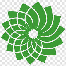 An interesting booklet reproduced by wisconsin telephone company for the 1968 u.s. Green Party Of Canada Ontario Canadian Federal Election 2015 Political Flower Logo Transparent Png