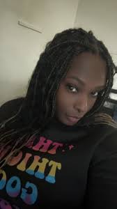 Professional Braids By Candice LLC