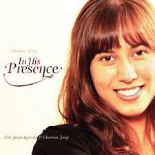 I Will Hold You (The Circle)