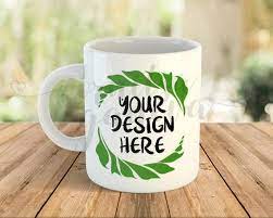 White Mug Mockup Photo Of Mug Stock Photo Styled Mug Photo Sublimation Mug Coffee Mug Mockup Free Psd Free Psd Mockups Templates Psd Mockup Template