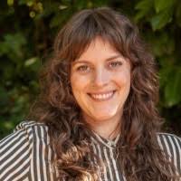 30+ "Alex Crc" profiles