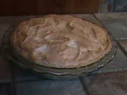 Old Fashion Lemon Meringue Pie Youtube Meringue Pie Recipes Meringue Pie Lemon Meringue Pie Easy