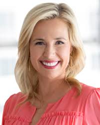 Vulcan Victory Torchlight Parade, Presented By Blaze Credit Union