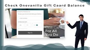 At first, you have to visit the official site vanillavisa.com. Check Visa Vanilla Gift Card Balance Vanilla Visa Check Balance By Kevin Alvares Issuu
