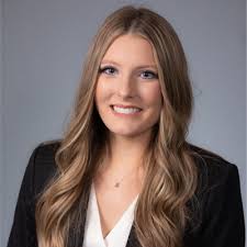 I am excited to announce that I will be joining Priority Power as an intern  this summer in The Woodlands, Texas.