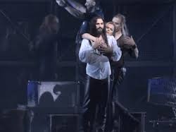 (2015), untitled alex brightman/jeffrey seller/nbc project and kova laki: Mgmpluto Tumblr Com Tumbex