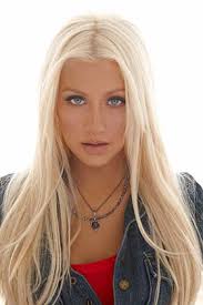Christina Aguilera Natural Beauty Beautiful Christina Christina Maria Aguilera Christina Aguilera