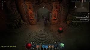 What Is The Highest Level You Can Reach In Diablo Iii? - Quora