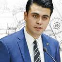 Bruno ORSATTI SÁNCHEZ