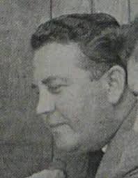 Al Borst/Kenneth Borst