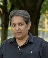 Obituary of Omer Qureshi