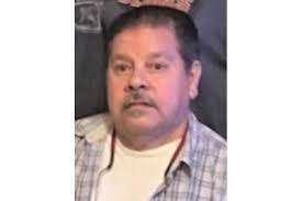 Danny Escobar Obituary (1953