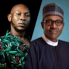 Buhari lived till old age and d¡εd a natural dε∆th. Up till his demise, I  heard Niƍεria was spending $3000 daily for his ɱεdical treatɱent. He was  well taken care of till