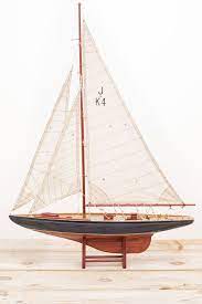 segelschiff modell endeavour segelschiff modell segelschiffe schiff