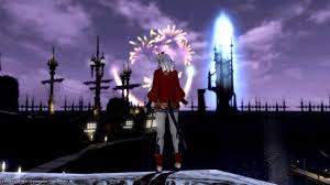 Maybe you would like to learn more about one of these? Ffxiv Moonfire Faire 2019 Imgur