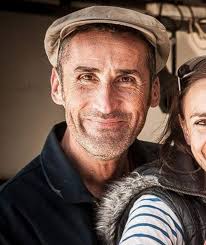 Betti Casino authoritative website: tips sign in and possess added bonus