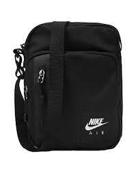 Nous utilisons des cookies et des outils similaires qui sont nécessaires pour vous permettre d'effectuer des achats, pour améliorer votre expérience d'achat et fournir nos services, comme détaillé dans notre avis sur les cookies. Sacs Nike Pour Hommes Toutes Les Tendances 2021 Stylight