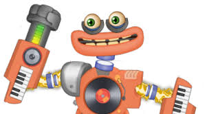 Mike get's his 2nd wubbox. Rare Wubbox My Singing Monsters