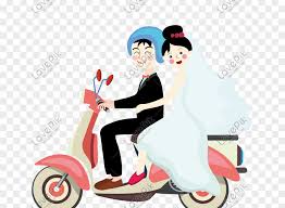 We did not find results for: Gambar Orang Naik Sepeda Motor Animasi