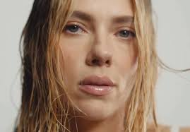 Scarlett Johansson Argentina (@johanssonarg) • Instagram photos and videos