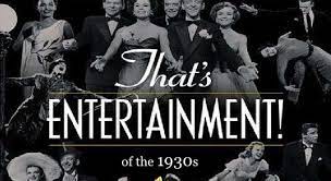 Whether you have a science buff or a harry potter fanatic, look no further than this list of trivia questions and answers for kids of all ages that will be fun for little minds to ponder. Which Three Times Married American Trivia Questions Quizzclub