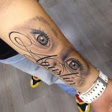 Father and daughter tattoos designs. 33 Father Tattoos For Daughter Ideas Tattoos Tattoos For Daughters Baby Tattoos