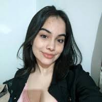 300+ "Araceli Leon" profiles