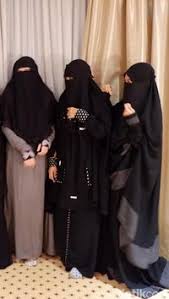 We did not find results for: Komunitas Niqab Squad Dan Tekad Hapus Stigma Buruk Wanita Bercadar