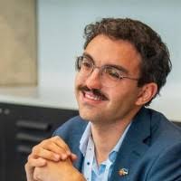 144000+ "Pedro&" profiles