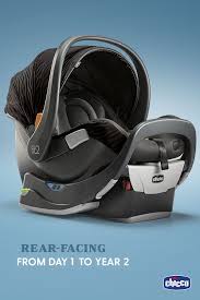 Pin On Infant Car Seats