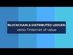 Blockchain the validity of each cryptocurrency's coins purpose crypto value provided by a blockchain. Making Sense Of Bitcoin And Blockchain Pwc