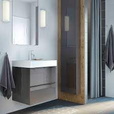 ikea australia affordable swedish home furniture bathroom design ikea bathroom ikea godmorgon