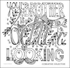 Today, coloring pages for adults are very popular. Coloring Pages Coloring Books For Adults Names