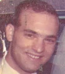 Search Edward Tatum Obituaries and Funeral Services