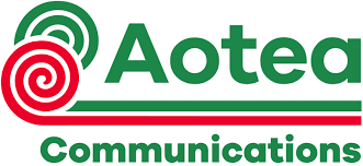 Aotea Communications