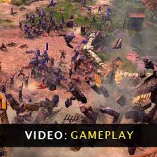 Nov 04, 2020 · age of empires iii definitive edition free download adalah game strategi dengan tema militer dengan pertarungan yang terjadi secara real time. Buy Age Of Empires 3 Definitive Edition Cd Key Compare Prices