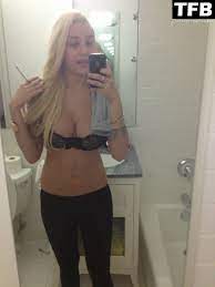 Amanda Bynes  amandabynes  rlamandabynes Nude Leaks OnlyFans Photo 78 |  TheFappening