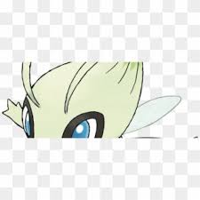 This homebrew is not intended to cheat (not even cloning). Pokemon X And Y Pokemon Bank Special Celebi Event Pokemon Celebi Hd Png Download 1620x600 2697402 Pngfind