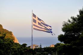 Την κυριακή 21.03 με την «κυριακάτικη δημοκρατία»: Keri Zakyn8oy H Megalyterh Ellhnikh Shmaia Www Nikost Gr Mapio Net